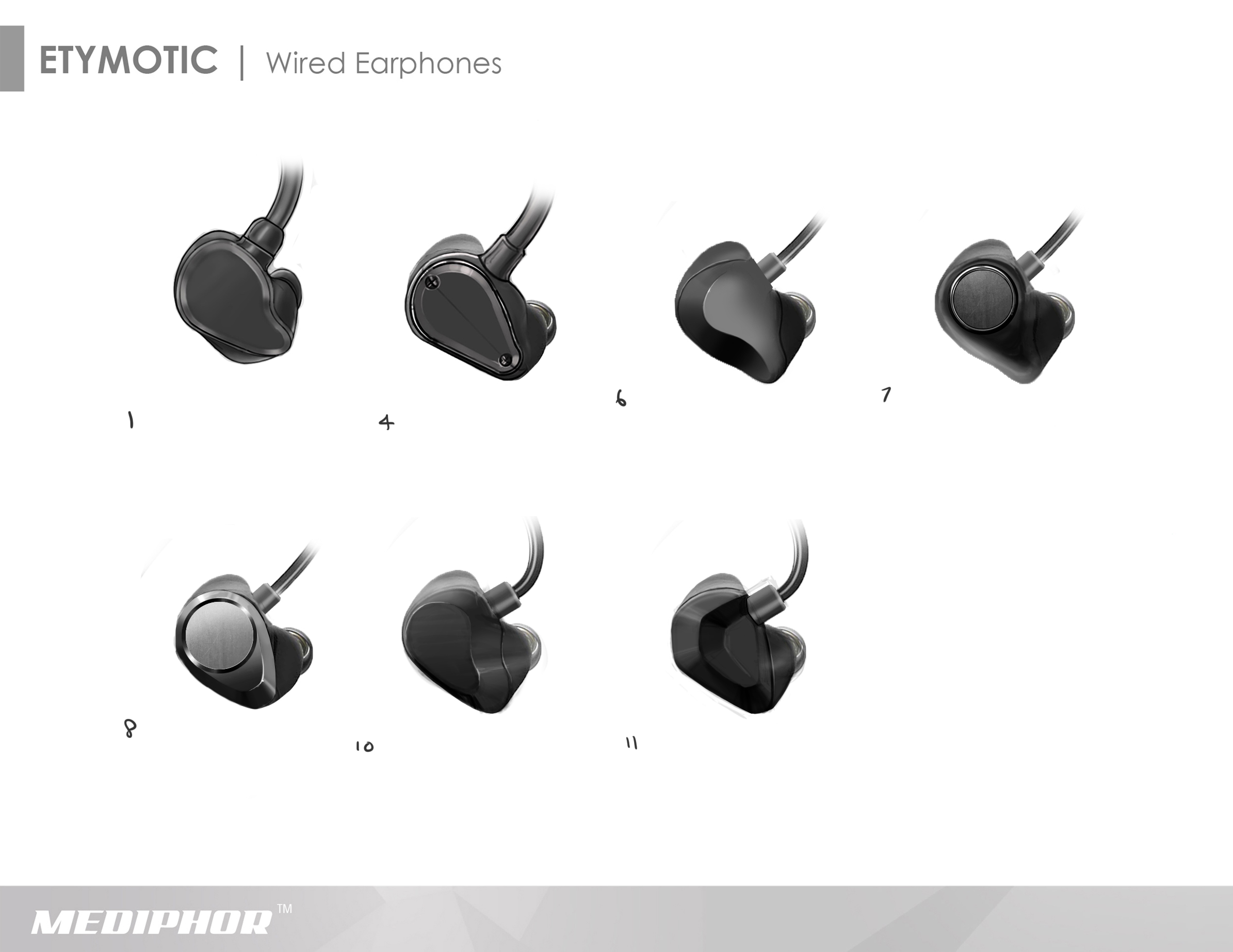 Dan Allen's Portfolio